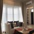 4 Schlafzimmer Haus zu verkaufen in Pesanggrahan, Jakarta, Pesanggrahan