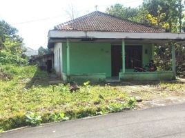  Land for sale in Banyumanik, Semarang, Banyumanik