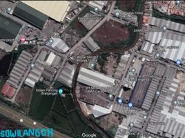  Land for rent in Benowo, Surabaya, Benowo