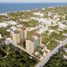 3 Bedroom Apartment for sale in Ixil, Yucatan, Ixil