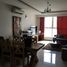 3 Habitación Departamento en alquiler en Thao Dien, Ho Chi Minh City, Thao Dien, District 2, Ho Chi Minh City, Vietnam