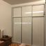 3 Habitación Departamento en alquiler en Thao Dien, Ho Chi Minh City, Thao Dien, District 2, Ho Chi Minh City, Vietnam