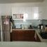 3 Habitación Departamento en alquiler en Thao Dien, Ho Chi Minh City, Thao Dien, District 2, Ho Chi Minh City, Vietnam