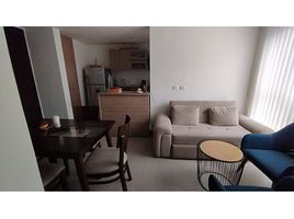 3 Habitación Apartamento en venta en Manizales, Caldas, Manizales