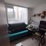 3 Habitación Departamento en venta en Manizales, Caldas, Manizales