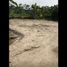 Land for sale in Pandeglang, Banten, Pandeglang, Pandeglang