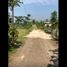  Land for sale in Pandeglang, Banten, Pandeglang, Pandeglang