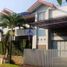 4 Kamar Rumah for sale in Sumurbandung, Bandung, Sumurbandung