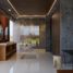3 Habitación Villa en venta en Mengwi, Bali, Mengwi, Badung, Bali