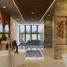 3 Habitación Villa en venta en Mengwi, Bali, Mengwi, Badung, Bali