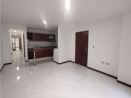 3 Habitación Apartamento en venta en Centro Comercial Unicentro Medellin, Medellín, Medellín