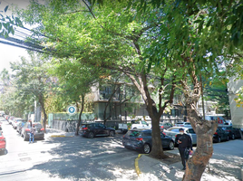 2 Bedroom Condo for sale in Miguel Hidalgo, Mexico City, Miguel Hidalgo