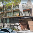 2 Bedroom Condo for sale in Miguel Hidalgo, Mexico City, Miguel Hidalgo