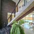 4 Bedroom House for sale in Boca Del Rio, Veracruz, Boca Del Rio, Veracruz