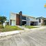 4 Bedroom House for sale in Boca Del Rio, Veracruz, Boca Del Rio, Veracruz