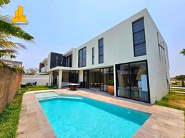 4 Bedroom House for sale in Boca Del Rio, Veracruz, Boca Del Rio, Veracruz