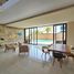 4 Bedroom House for sale in Boca Del Rio, Veracruz, Boca Del Rio, Veracruz