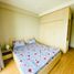 3 Schlafzimmer Wohnung zu vermieten im The Gold View, Ward 1