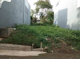  Land for sale in Sukasari, Bandung, Sukasari