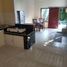 4 Bedroom House for sale in Ngaglik, Sleman, Ngaglik