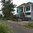 4 Bedroom House for sale in Ngaglik, Sleman, Ngaglik