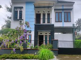 4 Bedroom House for sale in Ngaglik, Sleman, Ngaglik