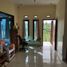 4 Bedroom House for sale in Ngaglik, Sleman, Ngaglik