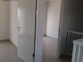 3 Schlafzimmer Haus zu verkaufen in Sidoarjo, East Jawa, Sidoarjo, Sidoarjo