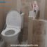 5 Schlafzimmer Villa zu verkaufen in Lowok Waru, East Jawa, Lowok Waru