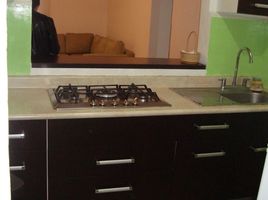 2 Habitación Departamento en venta en Miguel Hidalgo, Ciudad de México, Miguel Hidalgo