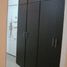 2 Habitación Departamento en venta en Miguel Hidalgo, Ciudad de México, Miguel Hidalgo