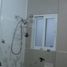 2 Habitación Departamento en venta en Miguel Hidalgo, Ciudad de México, Miguel Hidalgo