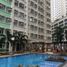  Condo for sale at Suntrust Solana, Ermita