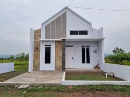 2 Kamar Rumah for sale in Jagonalan, Klaten, Jagonalan