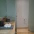 Appartement 3 chambre à vendre à Huixquilucan, Mexico, Huixquilucan