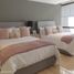 Appartement 3 chambre à vendre à Huixquilucan, Mexico, Huixquilucan
