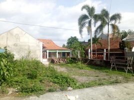  Land for sale in Yogyakarta, Seyegan, Sleman, Yogyakarta