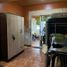 Studio Appartement zu verkaufen in Federal Capital, Buenos Aires, Federal Capital
