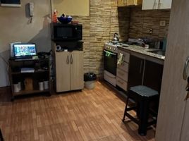 Studio Appartement zu verkaufen in Federal Capital, Buenos Aires, Federal Capital