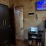 Studio Appartement zu verkaufen in Federal Capital, Buenos Aires, Federal Capital