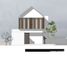 3 Schlafzimmer Villa zu verkaufen in Sawangan, West Jawa, Sawangan, Bogor, West Jawa