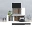 3 Schlafzimmer Villa zu verkaufen in Sawangan, West Jawa, Sawangan, Bogor, West Jawa