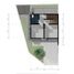 3 Schlafzimmer Villa zu verkaufen in Sawangan, West Jawa, Sawangan, Bogor, West Jawa