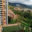 3 Habitación Apartamento en alquiler en Metro de Medellín, Bello, Bello