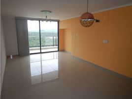 3 Bedroom Condo for sale in Betania, Panama, Betania, Panama City, Panama, Panama