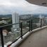 3 Bedroom Condo for sale in Betania, Panama, Betania, Panama City, Panama, Panama