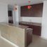3 Bedroom Condo for sale in Betania, Panama, Betania, Panama City, Panama, Panama