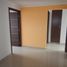 3 Bedroom Condo for sale in Betania, Panama, Betania, Panama City, Panama, Panama