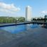 3 Bedroom Condo for sale in Betania, Panama, Betania, Panama City, Panama, Panama
