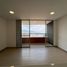 3 Bedroom Apartment for sale in Sabaneta, Antioquia, Sabaneta